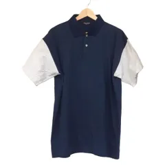 2026年最新】COMME des GARCONS HOMME PLUS メンズ ポロシャツの人気