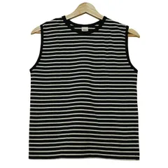 2026年最新】ロンハーマン タンクトップの人気アイテム - メルカリ