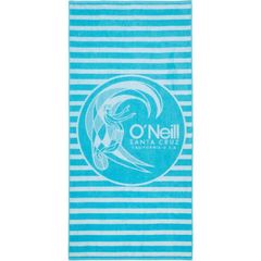 新品！BIRDWELL NOMADIX POSTCARD BEACH TOWEL - メルカリ