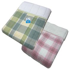 Item thumbnail for item e7cebbb3-a762-4ead-9742-dfcb0b22884b