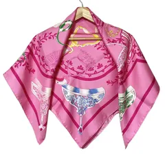 2025年最新】エルメス リミックスの人気アイテム - メルカリ