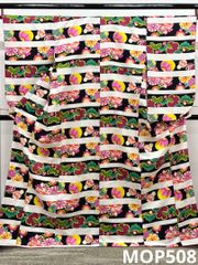 蘇州刺繍 相良刺繍 汕頭刺繍 袋帯 金糸 正絹 お太鼓柄 - メルカリ