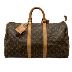 Item thumbnail for item 7cceccb0-f2a1-405d-9bf5-ee6447fe85a9