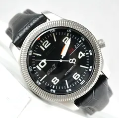 2026年最新】セイコー ANA 7S26-0620の人気アイテム - メルカリ