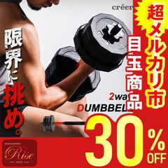 Item thumbnail for item 2e59eaed-95f3-4a41-9409-bf7577c352e4