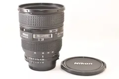 2025年最新】AF NIKKOR 20-35mm F2.8Dの人気アイテム - メルカリ