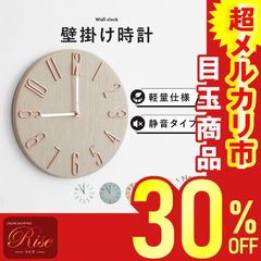 Item thumbnail for item a552bc28-9b06-4653-abd8-d46841af7544