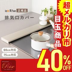 Item thumbnail for item 2cc3abe6-c31b-4f50-a448-7ad4c311200d