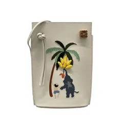 2025年最新】スナ・フジタの人気アイテム - メルカリ