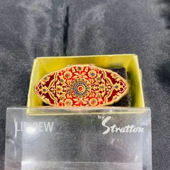 2025年最新】ストラットン ミラーの人気アイテム - メルカリ