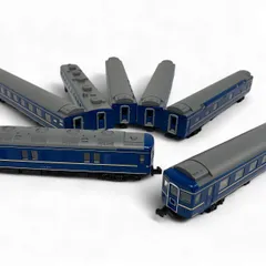 2025年最新】10-163 北斗星の人気アイテム - メルカリ