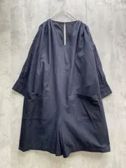 2025年最新】etre tokyo オールインワンの人気アイテム - メルカリ