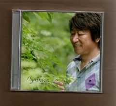 □「グリーングリーン」企画アルバム～Kanenone Jam 01 mgyy-554