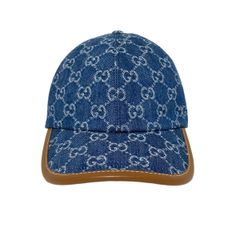 Item thumbnail for item 3b7666a1-f1ea-4284-bc37-f8a4b58f8817