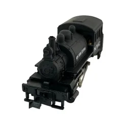 nゲージ 蒸気機関車　ジャンクまとめ　バラ売り可 Yahoo!オークション -「ジャンク品」(蒸気機関車) (Nゲージ)の落札相場