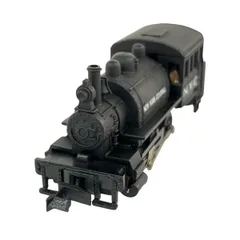 2025年最新】nゲージ 蒸気機関車ジャンク品の人気アイテム - メルカリ