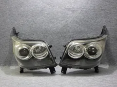 2026年最新】l175s ヘッドライトの人気アイテム - メルカリ