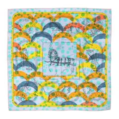 2025年最新】グランアパラの人気アイテム - メルカリ