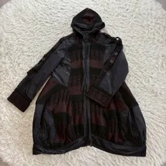 2025年最新】EIKO KONDO エイココンドウの人気アイテム - メルカリ