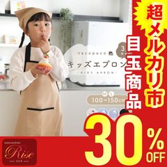 Item thumbnail for item c174e2e8-96bf-4926-a567-0293969d5b61