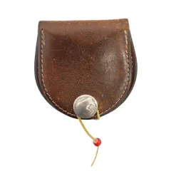 2025年最新】ゴローズ 小銭入れの人気アイテム - メルカリ