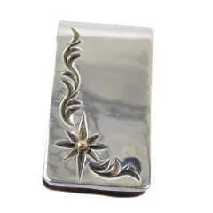 2025年最新】bighandの人気アイテム - メルカリ