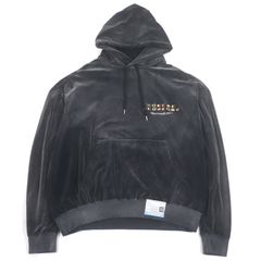 未使用品◎GUCCI グッチ adidas アディダス 717297 モヘア