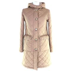 未使用品◎HERMES エルメス シルバー金具 ケリーバックル シェーヴル