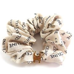 極美品□DIOR ディオール オム 483J835A0931 ロゴエンブロイダリー