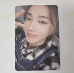 2025年最新】イェソン ブロマイドの人気アイテム - メルカリ