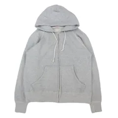 2025年最新】STANDARD CALIFORNIA メンズ パーカーの人気アイテム