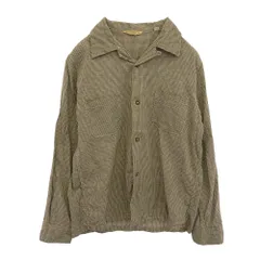 2025年最新】BUTCHER PRODUCTSの人気アイテム - メルカリ