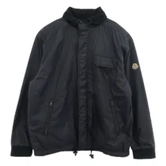 2026年最新】モンクレール ハスキーの人気アイテム - メルカリ