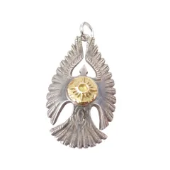 2025年最新】ARIZONA FREEDOMの人気アイテム - メルカリ