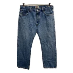 2025年最新】levi's 213の人気アイテム - メルカリ