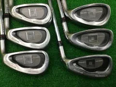 2025年最新】daiwa g-3 アイアンの人気アイテム - メルカリ