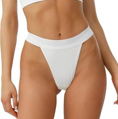 Item thumbnail for item 7402a955-e2bf-4ff8-bd77-61afd0a543b1