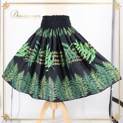 フラダンス Kuulei Hawaiiクウレイハワイ スカート - メルカリ