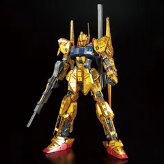 MG百式Ver2.0新品未開封発送（らくらくメルカリ便） MG 1/100 百式 ver2.0 未開封品 - メルカリ