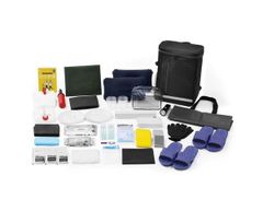 テクノジム キネシス パーソナル 付属品 取扱説明書 パーツセット 