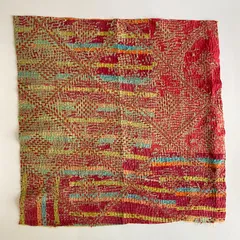 2025年最新】ラリーキルト カンタキルトの人気アイテム - メルカリ