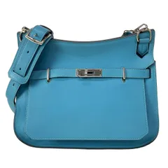 2025年最新】エルメス ジプシエール28の人気アイテム - メルカリ