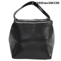 2025年最新】COMME des GARCONS レディース ハンドバッグの人気