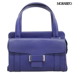 【美品】MORABITO モラビト ストライプ柄 リネン カジュアル ジャケット STB0125S0423_zo_a200.jpg