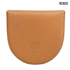 2026年最新】ROLEX メンズ コインケース・小銭入れの人気アイテム