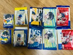 MEGA COFFEE ガベージタイム (GARBAGE TIME) まとめ