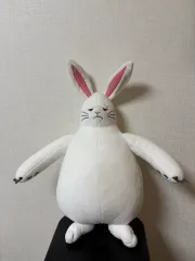 ワンピース ラ版 ぬいぐるみ