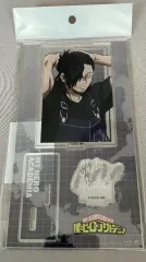 僕のヒーローアカデミア ヒロアカ 相澤 消太 課外学習 アクリルスタンド ヒーロー PLAZA ぬいぐるみ