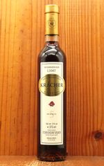 2007年 アイスワイン ラインヘッセン 9% - メルカリ