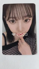 Dirty Work StarRiver